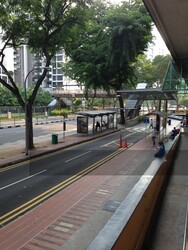 Katong Shopping Centre (D15), Office #338923481